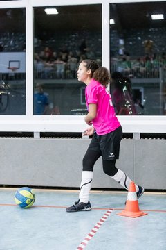Bild 950 - wCJ Loewinnen Cup C1